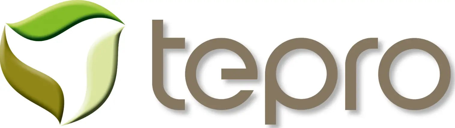 tepro G2085 Gas Grill Hampton 3 logo