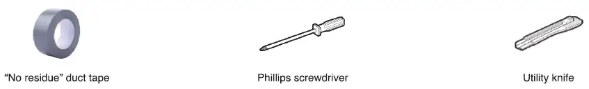 Sears-MFL70521602-Portable-Air-Conditioner-fig-2