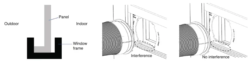Sears-MFL70521602-Portable-Air-Conditioner-fig-5