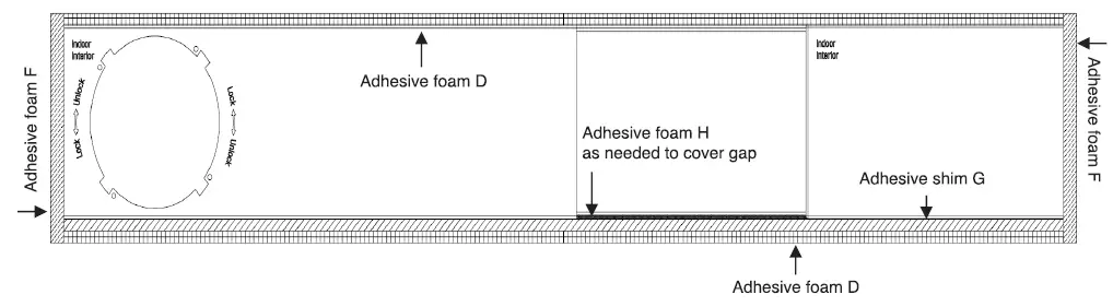 Sears-MFL70521602-Portable-Air-Conditioner-fig-6