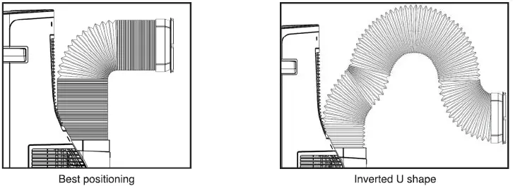 Sears-MFL70521602-Portable-Air-Conditioner-fig-9