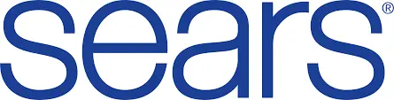 Sears-logo