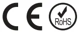 CE-RoHS