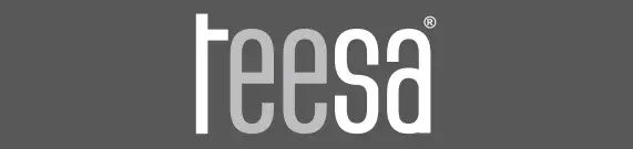 teesa Logo