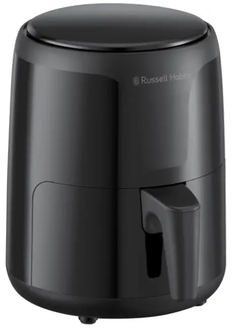 Russell Hobbs RHAF18 Satisfry Air Small 1.8L Air Fryer