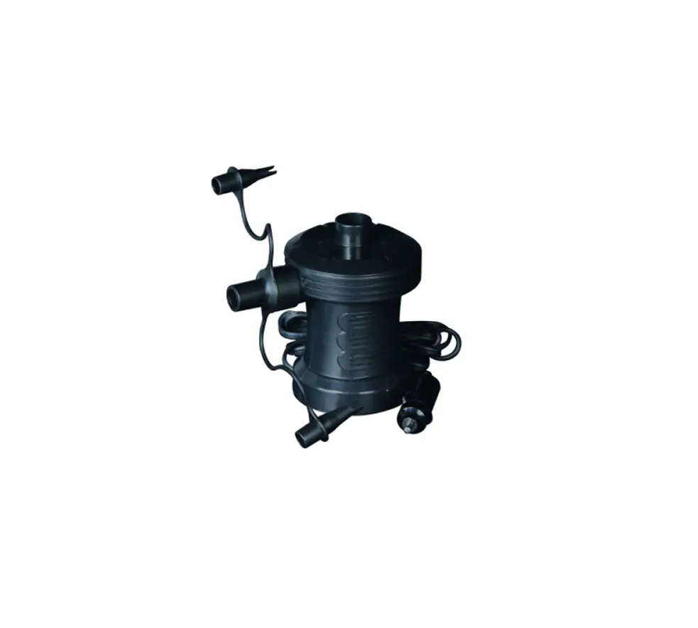 Bestway P3141 Built-in Sidewinder Ac Electric Pump Instructions Bestway P3141 Built-in Sidewinder Ac Electric Pump Instructions