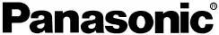 Panasonic-LOGO