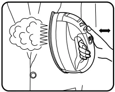 Panasonic-NI-WL30-Cordless-Steam-Iron-FIG-8