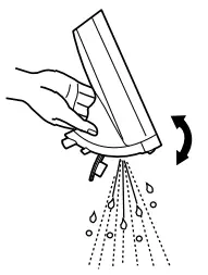 Panasonic-NI-WL30-Cordless-Steam-Iron-FIG-9