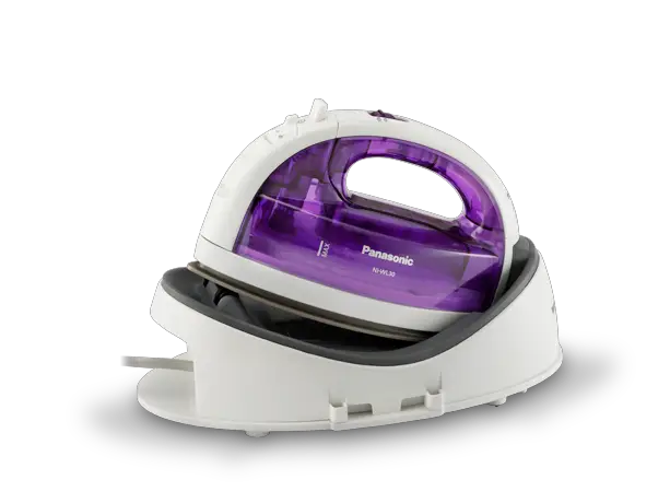 Panasonic-NI-WL30-Cordless-Steam-Iron-PRODUCT
