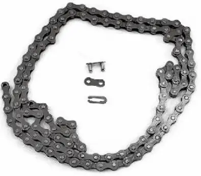 URBAN Classic Eurastyle Foldable Tricycle - FIG 11