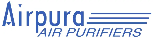 Airpura Logo