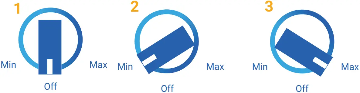 Airpura T700 Tobacco Smoke Air Purifier - Fig 1