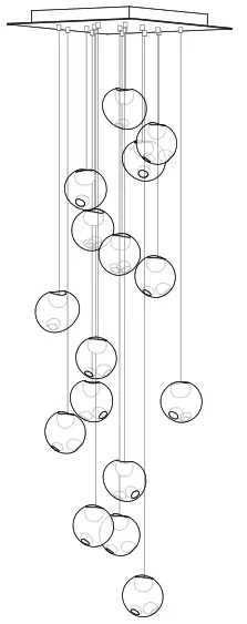 BCCI 28 16 Square Canopy - fig6