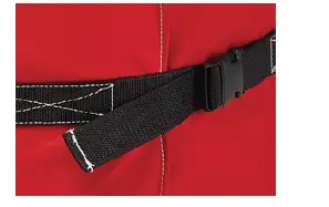 BriskHeat Drum and Pail Heaters FIG (5)