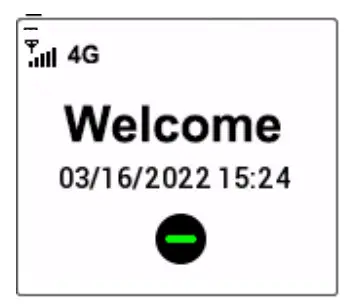 ATEL V810T 4G LTE Phone Hub - Figure 6