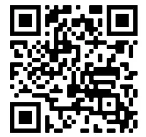 ATEL V810T 4G LTE Phone Hub - qr code