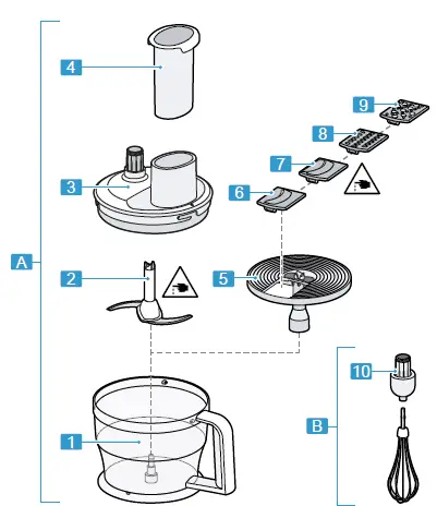BOSCH-MSM6-Sr-series-ErgoMixx-Hand-Blender-01