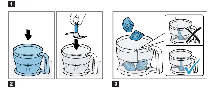 BOSCH-MSM6-Sr-series-ErgoMixx-Hand-Blender-02
