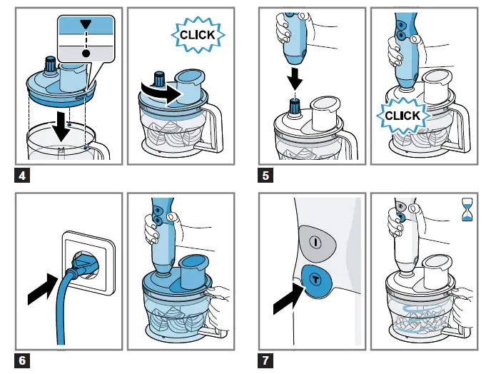 BOSCH-MSM6-Sr-series-ErgoMixx-Hand-Blender-03