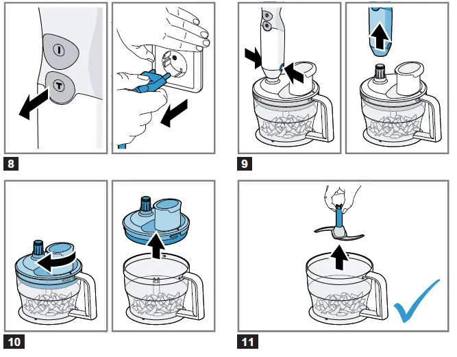 BOSCH-MSM6-Sr-series-ErgoMixx-Hand-Blender-04