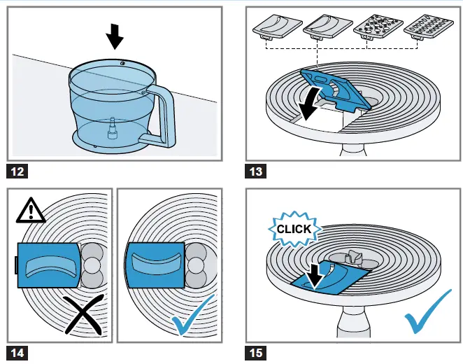 BOSCH-MSM6-Sr-series-ErgoMixx-Hand-Blender-05