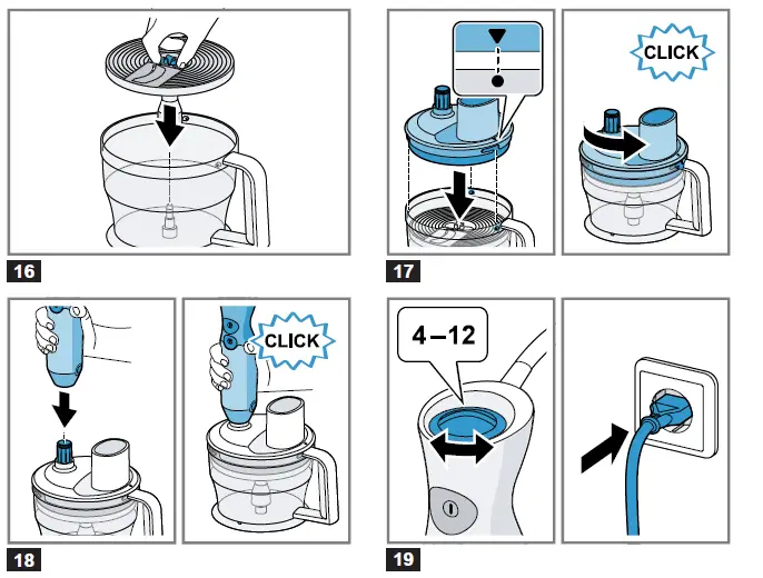BOSCH-MSM6-Sr-series-ErgoMixx-Hand-Blender-06