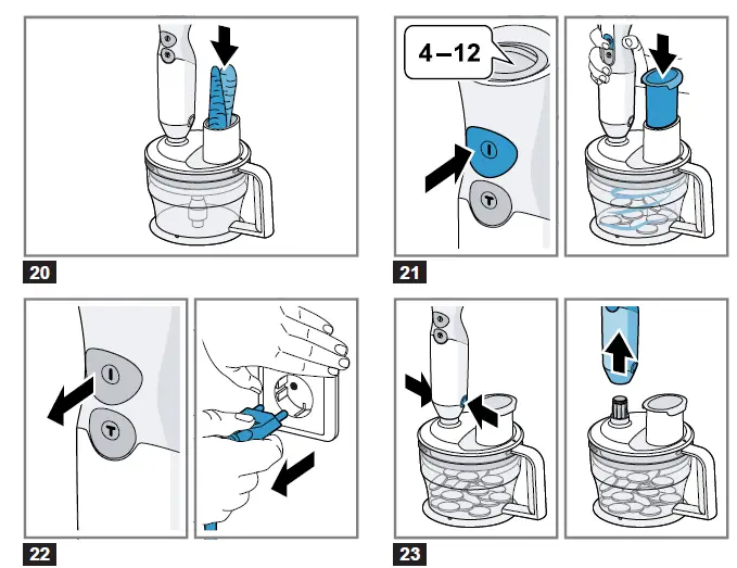 BOSCH-MSM6-Sr-series-ErgoMixx-Hand-Blender-07