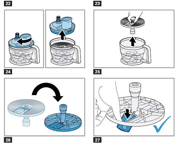 BOSCH-MSM6-Sr-series-ErgoMixx-Hand-Blender-08