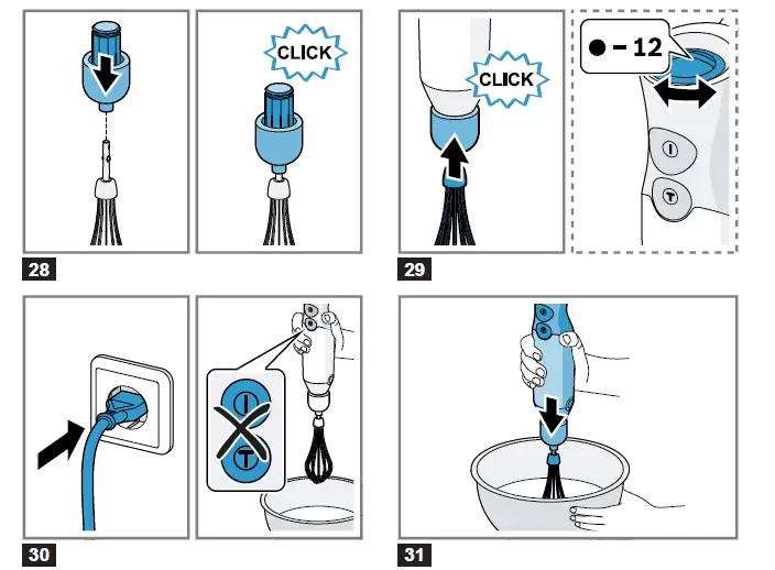BOSCH-MSM6-Sr-series-ErgoMixx-Hand-Blender-09