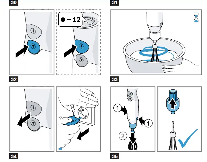 BOSCH-MSM6-Sr-series-ErgoMixx-Hand-Blender-10