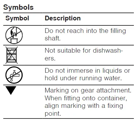 BOSCH-MSM6-Sr-series-ErgoMixx-Hand-Blender-13