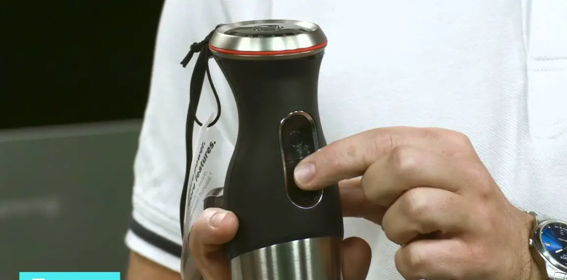 Bosch Msm6 Sr Eries Ergomixx Hand Blendeuser Manual