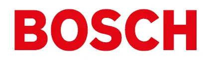 BOSCH-logo