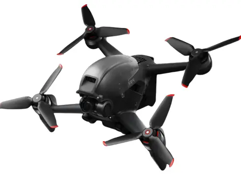 dji-12361921-FPV-Combo +-Motion-Controller-product