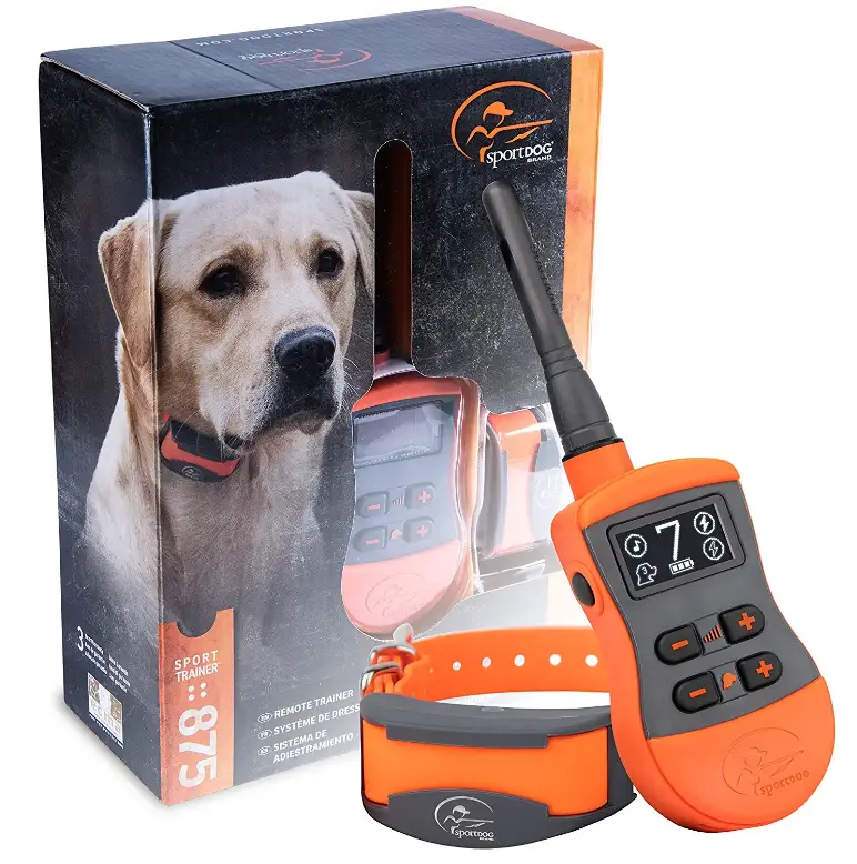 SportDOG-Brand-SportTrainer-Remote-Trainers-SD-875E-img