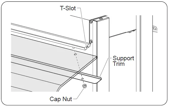 Hatco-GRBW-Series-GLO-RAY-Buffet-Warmers-fig-10