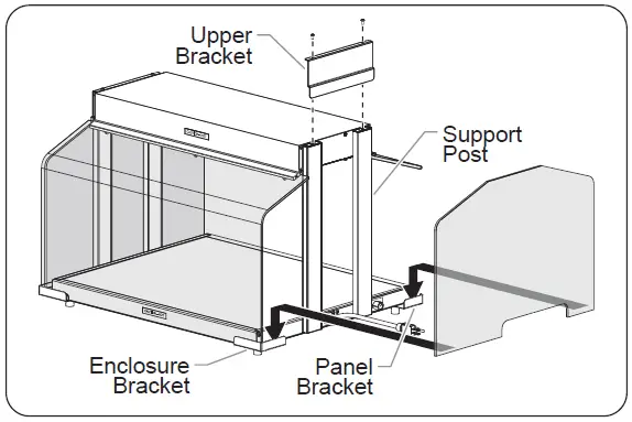 Hatco-GRBW-Series-GLO-RAY-Buffet-Warmers-fig-11