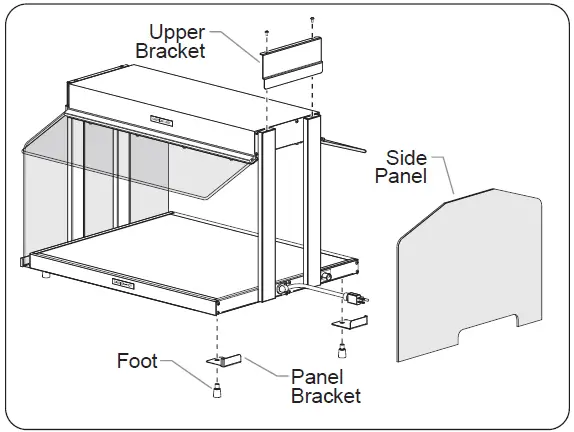 Hatco-GRBW-Series-GLO-RAY-Buffet-Warmers-fig-12