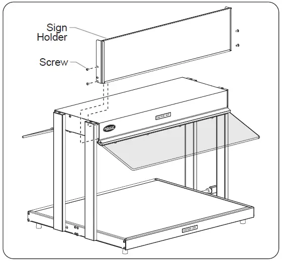 Hatco-GRBW-Series-GLO-RAY-Buffet-Warmers-fig-13