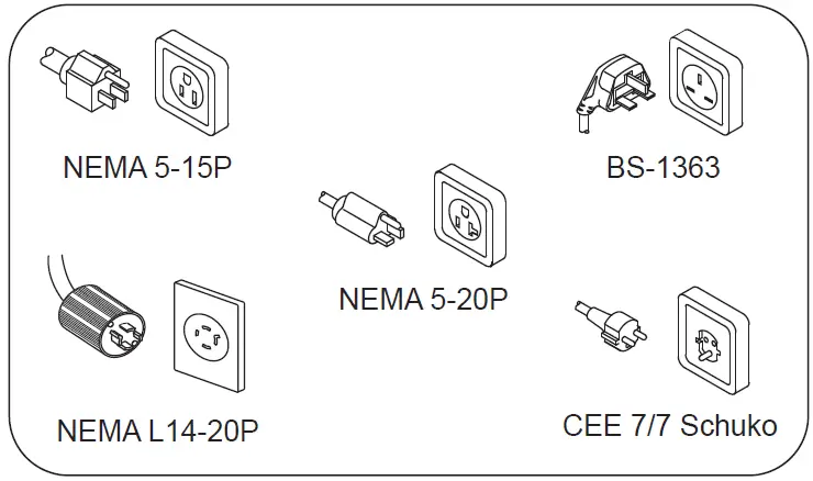 Hatco-GRBW-Series-GLO-RAY-Buffet-Warmers-fig-3