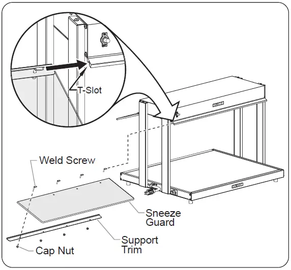 Hatco-GRBW-Series-GLO-RAY-Buffet-Warmers-fig-5