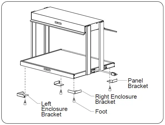 Hatco-GRBW-Series-GLO-RAY-Buffet-Warmers-fig-8