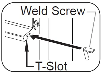 Hatco-GRBW-Series-GLO-RAY-Buffet-Warmers-fig-9