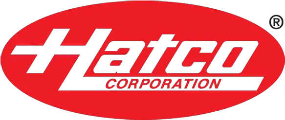Hatco-logo