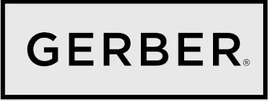 GERBER-logo