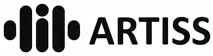 ARTISS logo
