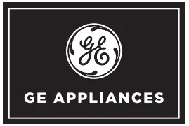 GE-APPLIANCES-LOGO