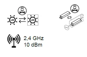 Paul-Neuhaus-2075-Pendant-Light-fig-1