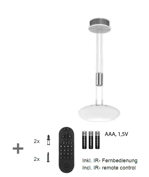 Paul-Neuhaus-2075-Pendant-Light-fig-2